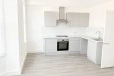 College Place, SOUTHAMPTON