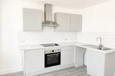 College Place, SOUTHAMPTON