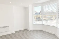 College Place, SOUTHAMPTON