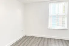 College Place, SOUTHAMPTON