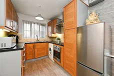 Benstead Close, Heacham, King's Lynn
