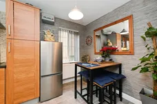 Benstead Close, Heacham, King's Lynn
