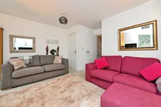 Benstead Close, Heacham, King's Lynn