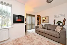 Benstead Close, Heacham, King's Lynn