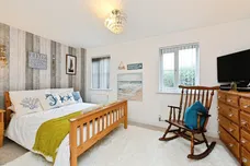 Benstead Close, Heacham, King's Lynn