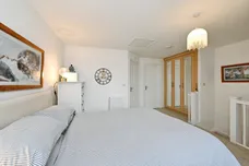 Benstead Close, Heacham, King's Lynn