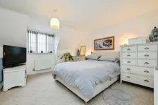 Benstead Close, Heacham, King's Lynn