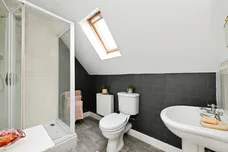 Benstead Close, Heacham, King's Lynn