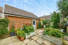 Benstead Close, Heacham, King's Lynn