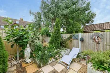 Benstead Close, Heacham, King's Lynn