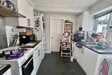 Exmouth Road, Great Yarmouth