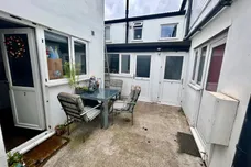 Exmouth Road, Great Yarmouth