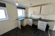 Exmouth Road, Great Yarmouth
