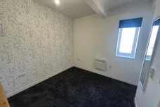 Exmouth Road, Great Yarmouth