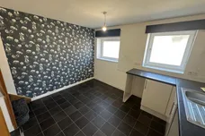 Exmouth Road, Great Yarmouth