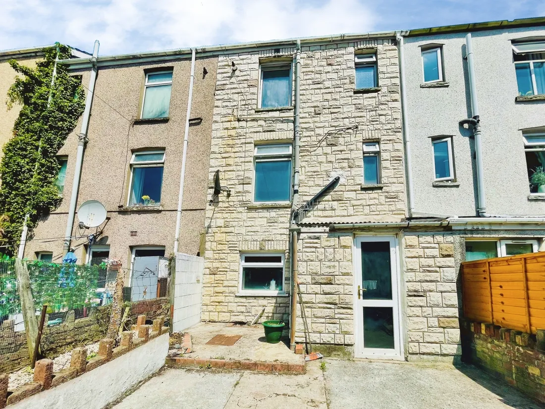 Property photo 10