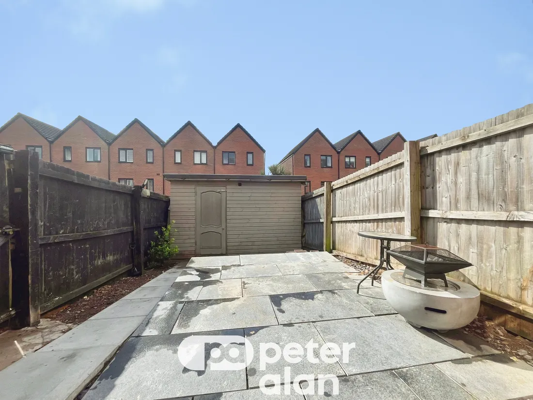 Property photo 12