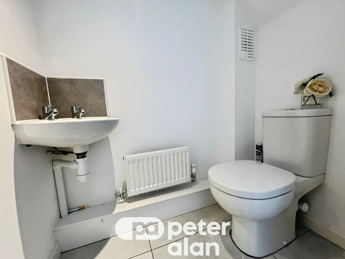 Property photo 13
