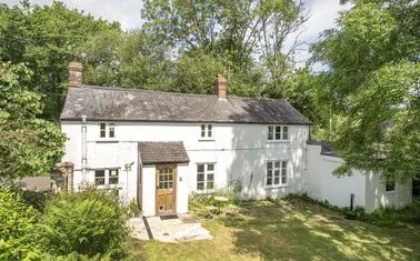 Stockland, Honiton