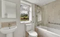 Property image gallery