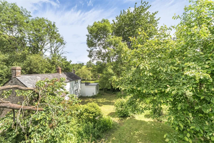 Property Image 22