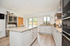 Field Close, Pebmarsh, Halstead