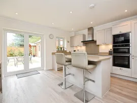 Field Close, Pebmarsh, Halstead thumb 3