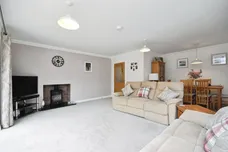 Field Close, Pebmarsh, Halstead