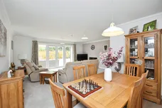 Field Close, Pebmarsh, Halstead