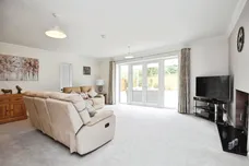 Field Close, Pebmarsh, Halstead