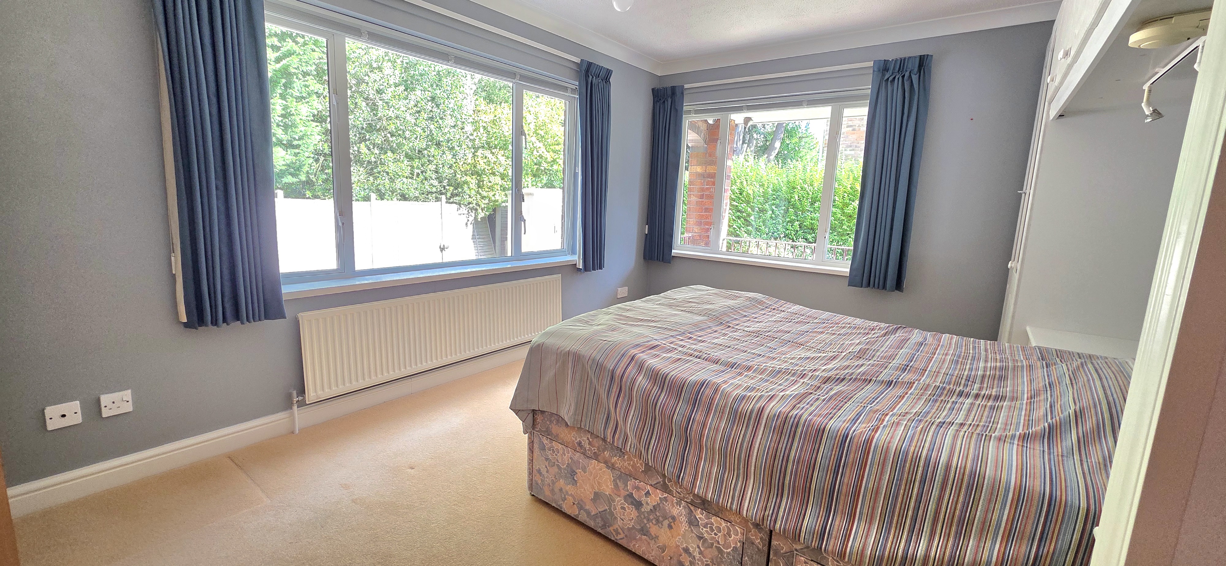 450 Chanterlands Avenue, Hull, HU5 4BL Image 12