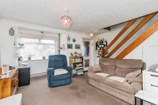 Catchpole Close, Kessingland, Lowestoft