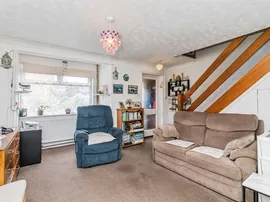 Catchpole Close, Kessingland, Lowestoft thumb 2