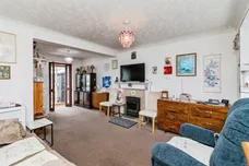 Catchpole Close, Kessingland, Lowestoft