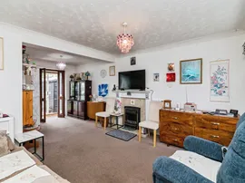 Catchpole Close, Kessingland, Lowestoft thumb 3