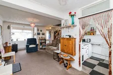 Catchpole Close, Kessingland, Lowestoft