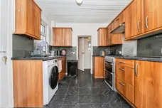 Palmerston Road, Grays