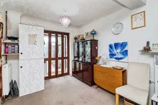 Catchpole Close, Kessingland, Lowestoft
