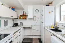 Catchpole Close, Kessingland, Lowestoft