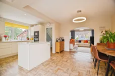 Canton Gardens, Middlesbrough