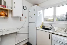 Catchpole Close, Kessingland, Lowestoft