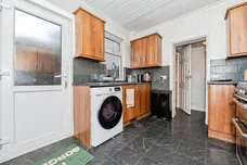 Palmerston Road, Grays