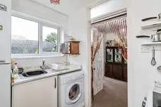 Catchpole Close, Kessingland, Lowestoft