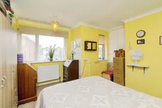 Catchpole Close, Kessingland, Lowestoft