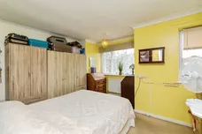 Catchpole Close, Kessingland, Lowestoft