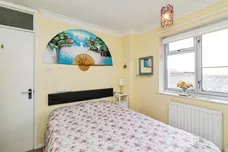 Catchpole Close, Kessingland, Lowestoft