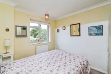 Catchpole Close, Kessingland, Lowestoft
