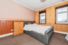 Palmerston Road, Grays