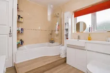Canton Gardens, Middlesbrough