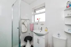 Catchpole Close, Kessingland, Lowestoft